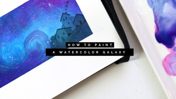 Course: Galaxy