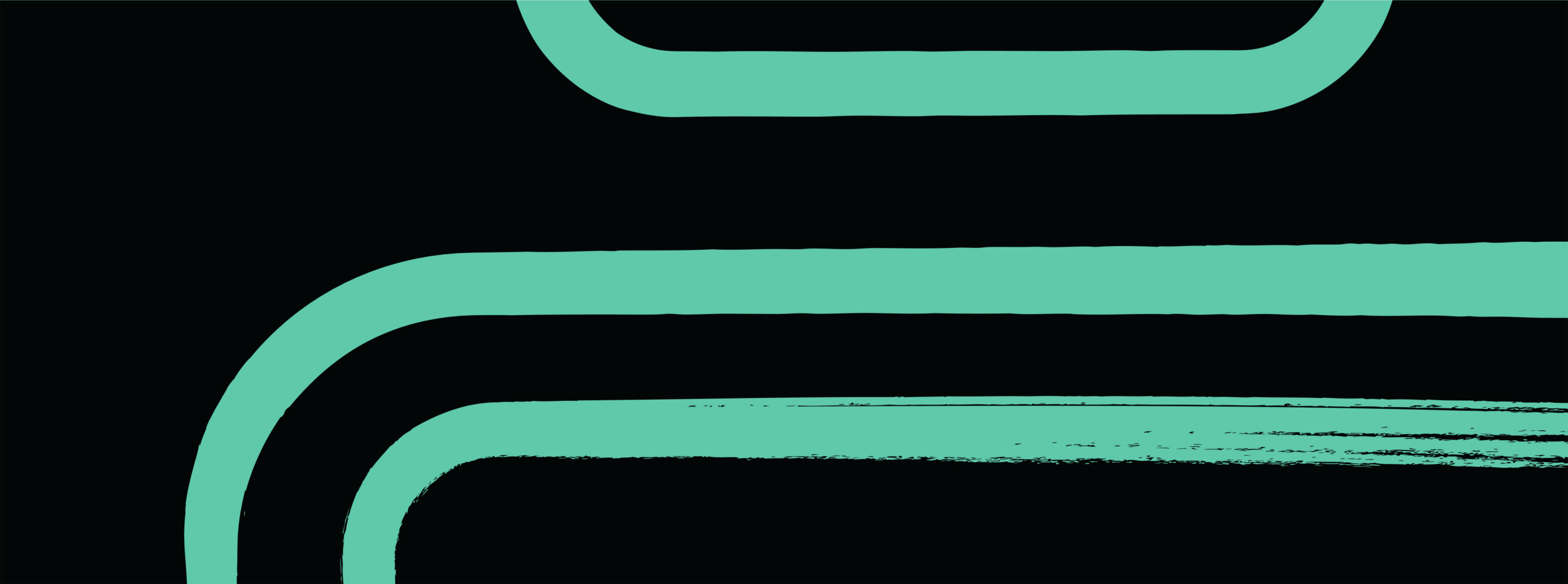 How to Create a Values Chart