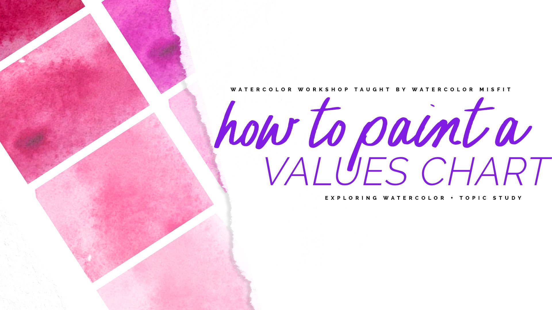 how-to-create-a-values-chart-watercolor-misfit-land